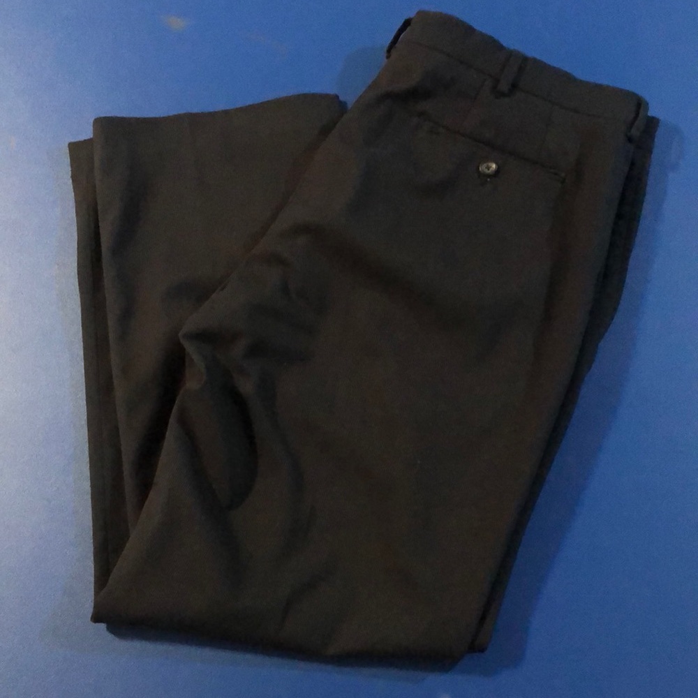 Men’s Dress Pants